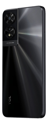 Smartphone Tcl 505 256gb 8gb Ram- Cinza