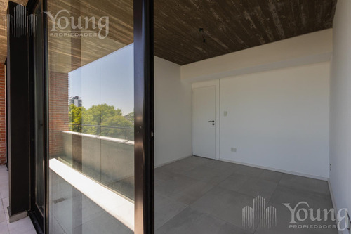 Bernal Departamento En Venta