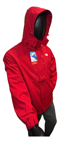 Campera - Outdoor