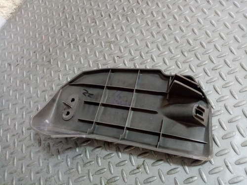 Posa Pie Dodge Stratus 2.4 Aut 1995/2000 (Usado)