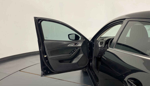 Imagen 15 de 15 de 44215 - Mazda 2018 Con Garantía At