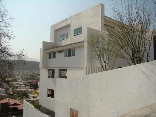 Hermoso Departamento Amueblando De 1 Recámara