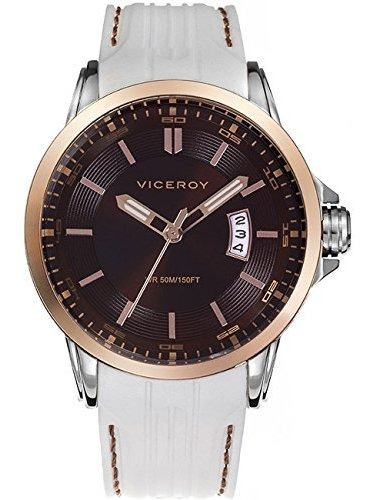 Viceroy ******* Reloj Mujer