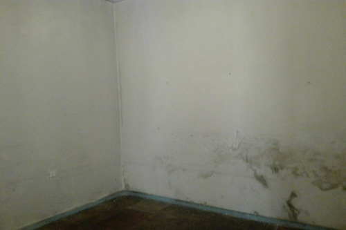 Imagen 7 de 14 de Casa En Venta En La Tablada