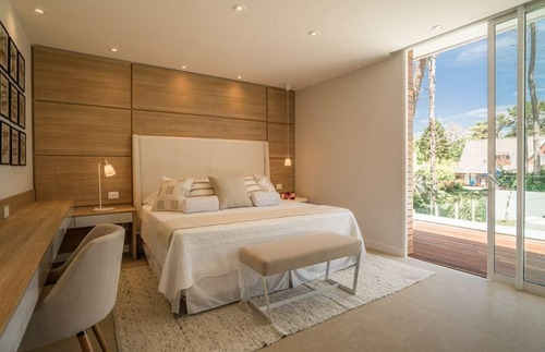 Imagen 7 de 15 de Excelente Casa En Barrio Privado