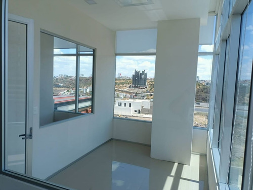 Imagen 4 de 13 de Vendo Oficina Nueva Corporativo Orvit Ii, Queretaro