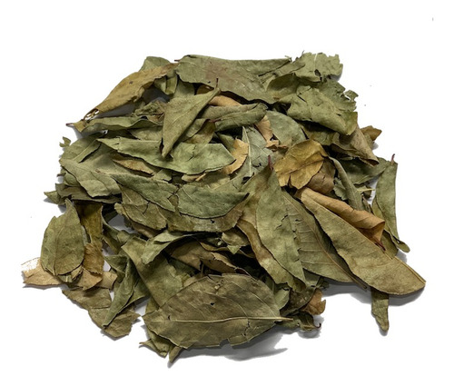100 Gr. Hoja De Curry / Alta Calidad Para Chefs / Ndb Sazon