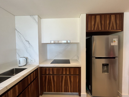Imagen 9 de 23 de Apartamento En Venta De 3 Dormitorios En Manantiales (ref: Bpv-8057)