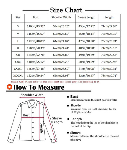 Chamarra De Esquí Impermeable Para Mujer A Prueba De Viento