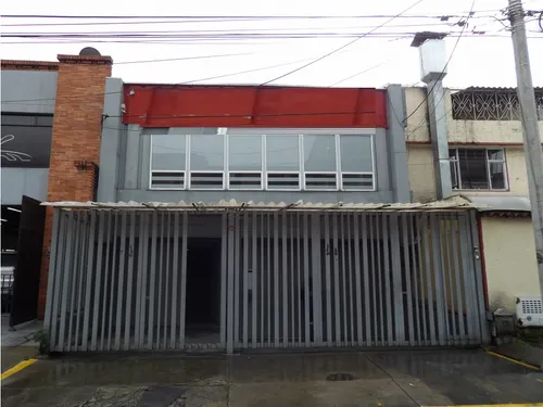 Prado Veraniego