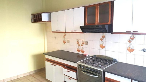 Imagen 6 de 15 de Casa - V.maipu