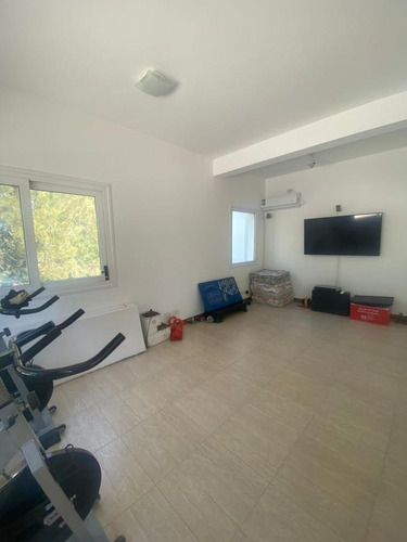Imagen 21 de 25 de Casa - Ezeiza