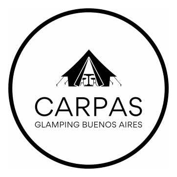 Carpa Glamping Alquiler - Piyamadas - Despedidas - Tarot