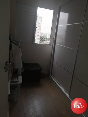 Imagem 13 de 27 de Apartamento - Ref: 135881
