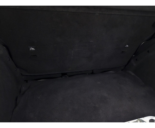 Citroën C3 1.0 FIREFLY FLEX FEEL MANUAL