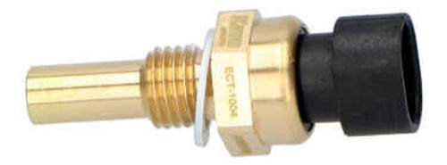 Sensor De Temperatura Para Chevrolet Corsa Eco 1993-1999
