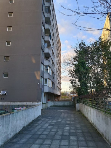 Departamento En Venta Ideal Para Inversion ¡¡¡