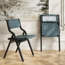 Comprar Sillas Plegables De Madera, Sillas Plegables Para Interiores