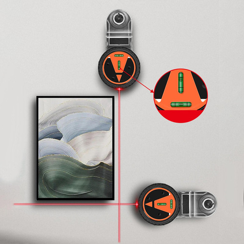 A Colector De Polvo De Taladro Eléctrico 2 En 1 Accesorios