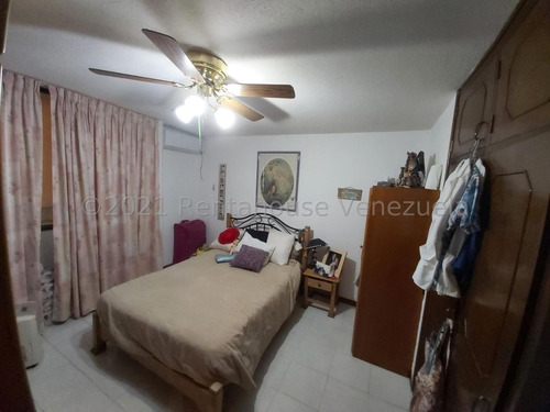Imagen 15 de 21 de Casa En Venta Colinas De Bello Monte Mls #22-1533