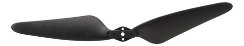 Hélice Para Drone 2 Pares Sjrc F11s Quadcopter Repuesto