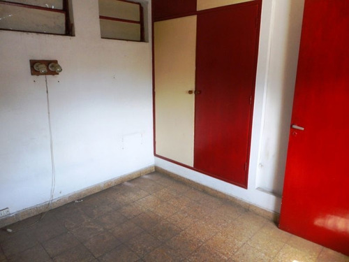 Imagen 9 de 11 de Casa En Venta En Villa Tesei