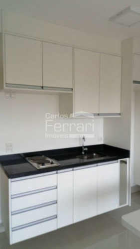 Imagem 15 de 15 de Apartamento Próximo Metro Parada Inglesa - Cf39294