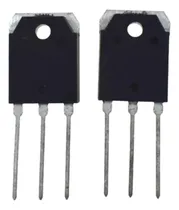 Comprar Mosfet 40n60npfd 40n60 Sgt40n60npfd 600v 40a X 1unid