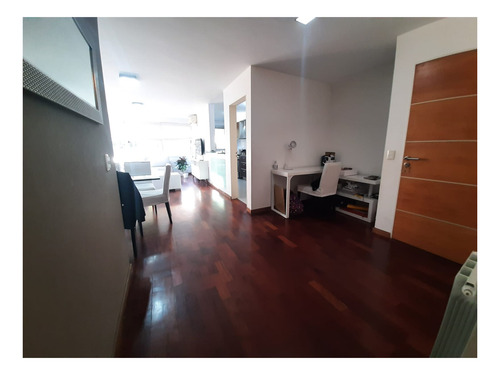 Imagen 4 de 10 de Departamento En Venta - Costa Belgrano