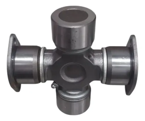 Cruzeta Cardan Nakata Mb1218/1418/2318 Nuj438 | MercadoLivre