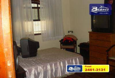 Imagem 13 de 30 de Sobrado Residencial À Venda, Jardim Testae, Guarulhos - So0084. - So0084