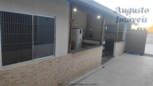 Imagem 22 de 29 de Casas À Venda Em Mairiporã/sp - Compre A Sua Casa Aqui! - 1485075