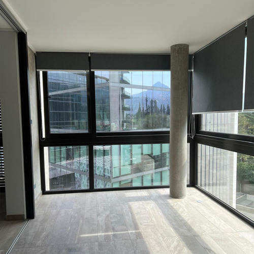 Arriendo Departamento 2d En Suite Walk-in Clóset 2b La Dehe