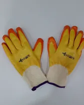 Comprar Guantes Para Vidrios-cristalería. 