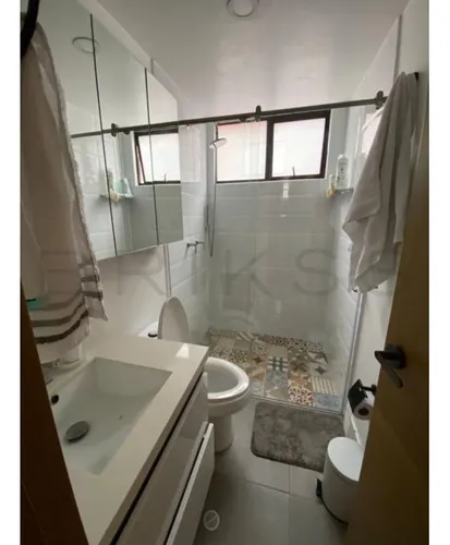 Apartamento En Arriendo En Rincón Del Chicó. Cod A4970