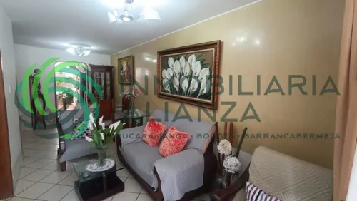 Casa En Venta En Jardines De Coaviconsa. Cod V61708