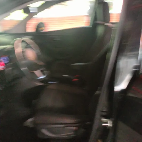 Chevrolet Tracker 1.8 Ls At