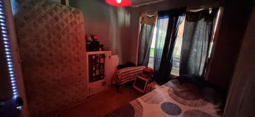 Venta - Casa - Barrio Parque Sakura - Exaltación De La Cruz