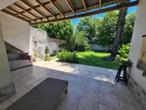 Comprar Casa  En Venta Ubicado En San Fernando, G.b.a. Zona Norte, Argentina