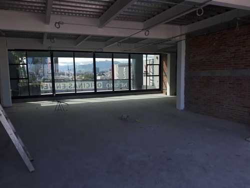Imagen 5 de 8 de Oportunidad, Piso De Oficinas En Venta, Escandón