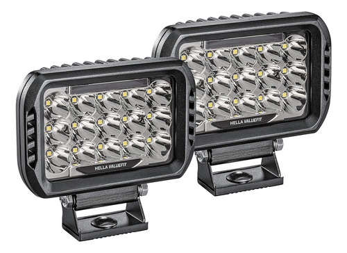 358154051 Valuefit 450 Kit De Led