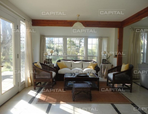 Casa Laguna Blanca- Ref: 25425