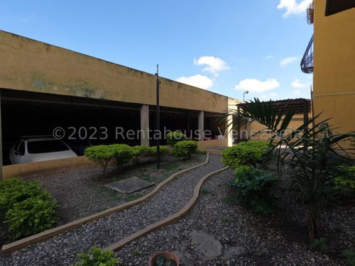 Imagen 19 de 30 de Apartamento En Venta Zona Oeste Barquisimeto Lara Rah 23-18720 // Invierta Seguro Con Rentahouse//