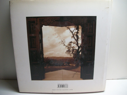 Emilio Ambasz:casa De Retiro Espiritual Peter Buchanan C111 (Usado)