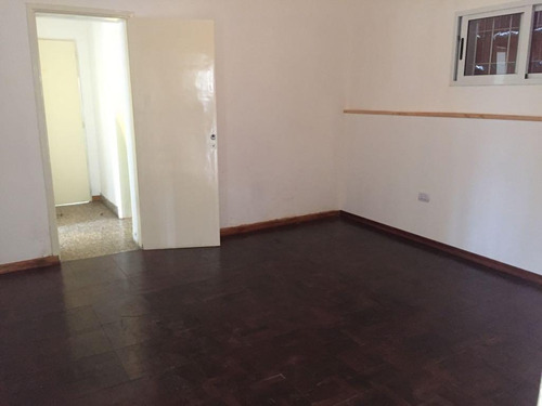 Imagen 12 de 20 de Casa En Venta, Saavedra 75, Belén De Escobar