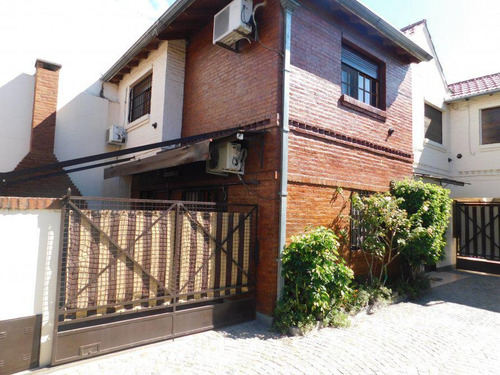 Imagen 4 de 21 de Duplex 3 Amb Con Cochera - Banfield Este