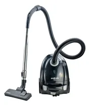 Comprar Aspiradora Trineo Enxuta 1800w + Accesorios Cable 5 Metros