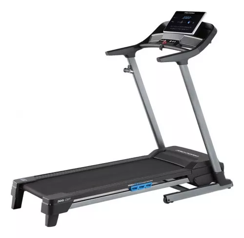 Citysports Caminadora Plegable Cinta De Correr Plegable