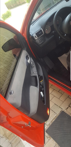 Fiat Stilo 1.8 8v Sporting Flex Dualogic 5p 2009