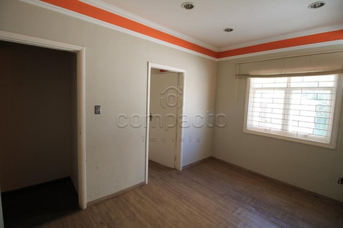 Salas Comerciais - Ref: L1020